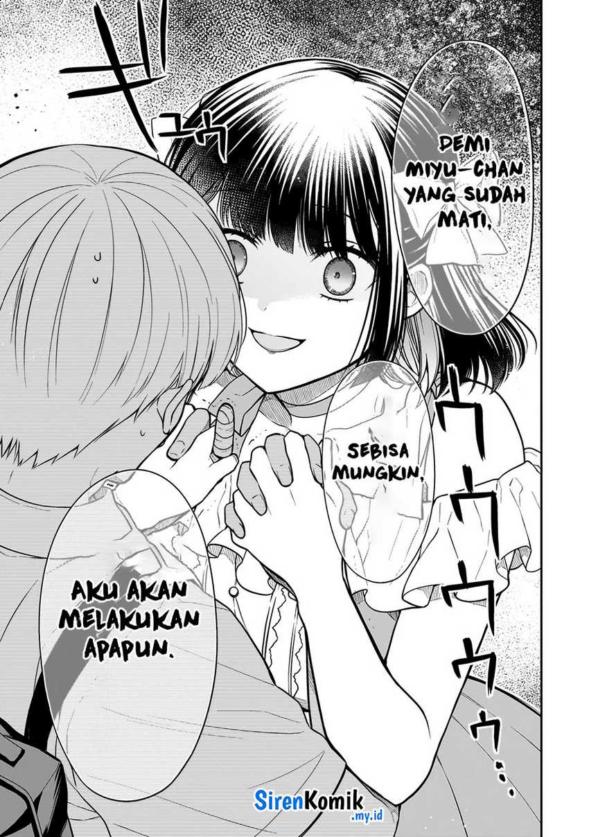 Chapter 8 - halaman 19