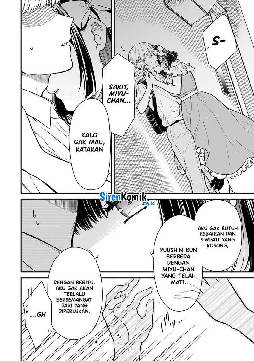 Chapter 8 - halaman 20