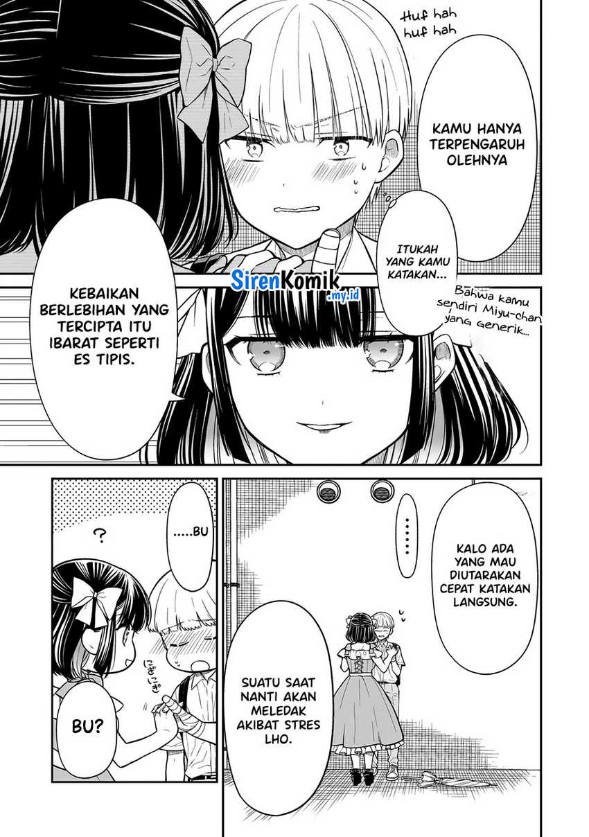 Chapter 8 - halaman 21