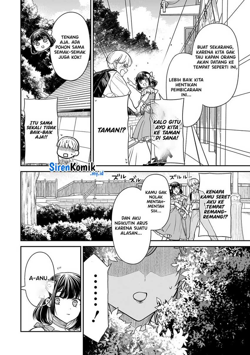 Chapter 8 - halaman 22