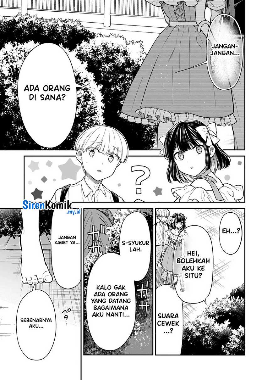 Chapter 8 - halaman 23