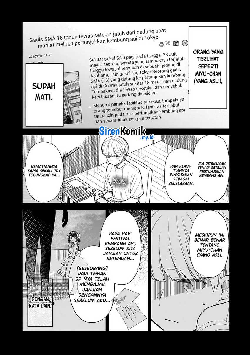 Chapter 8 - halaman 6