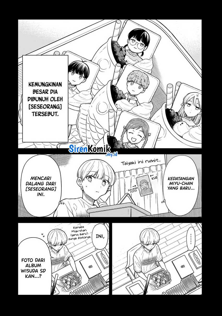 Chapter 8 - halaman 7