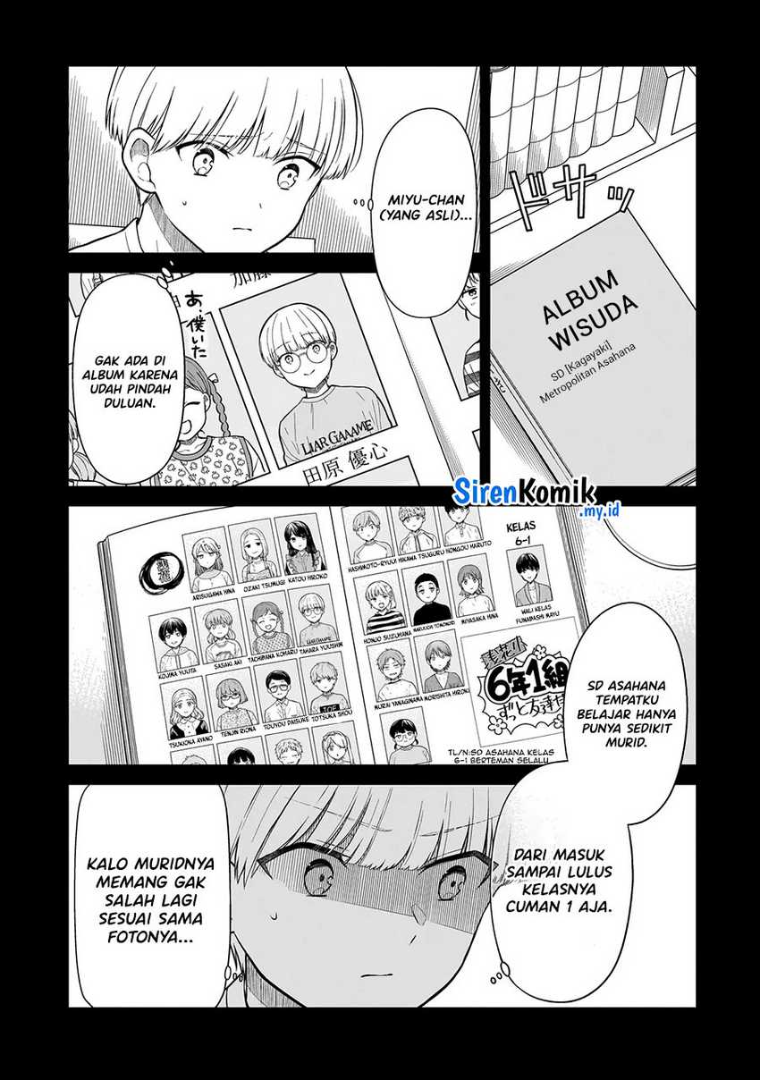 Chapter 8 - halaman 8