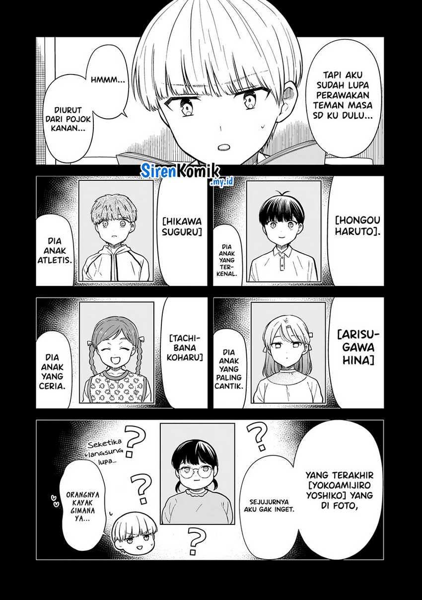 Chapter 8 - halaman 9