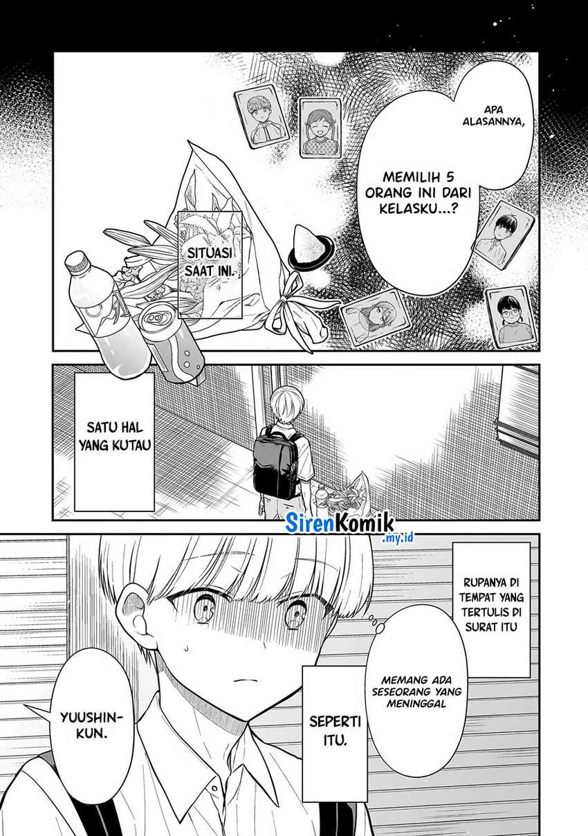 Chapter 8 - halaman 10