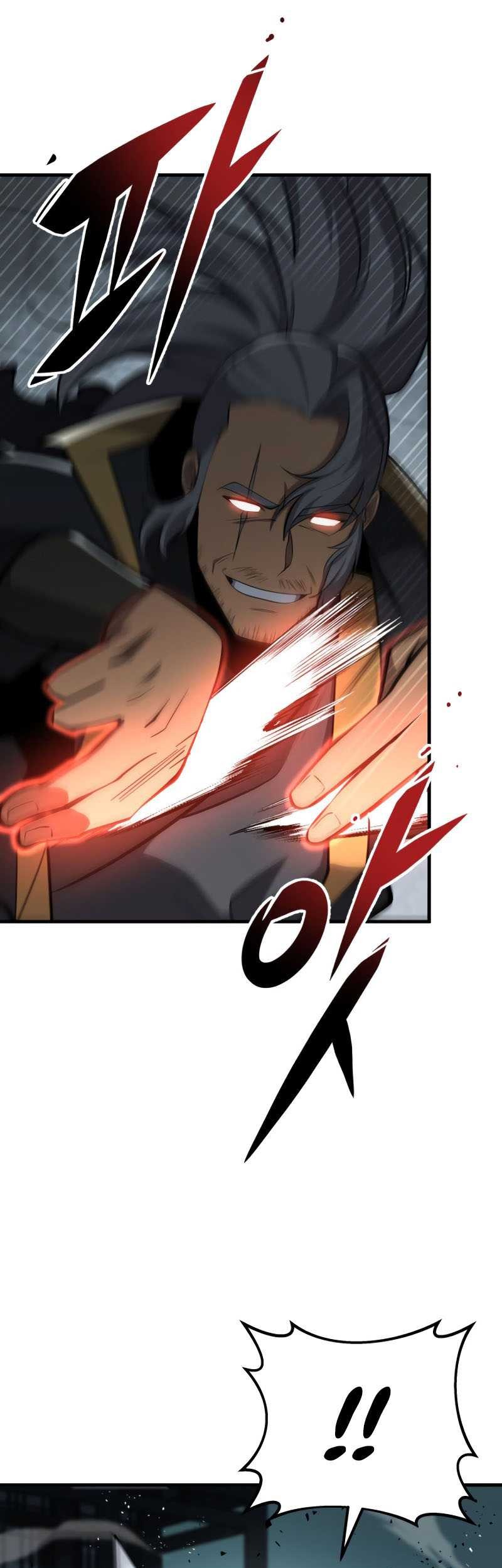 Chapter 84 - halaman 40