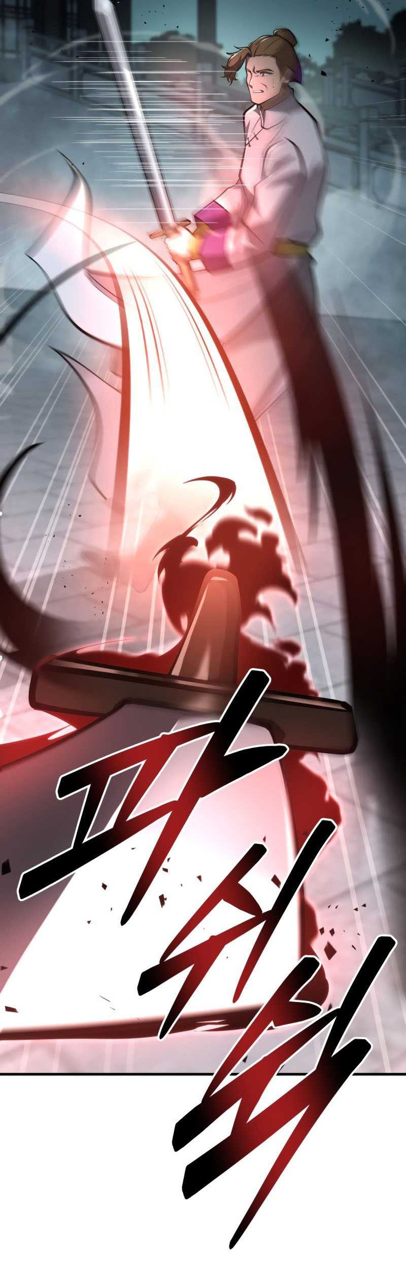 Chapter 84 - halaman 41
