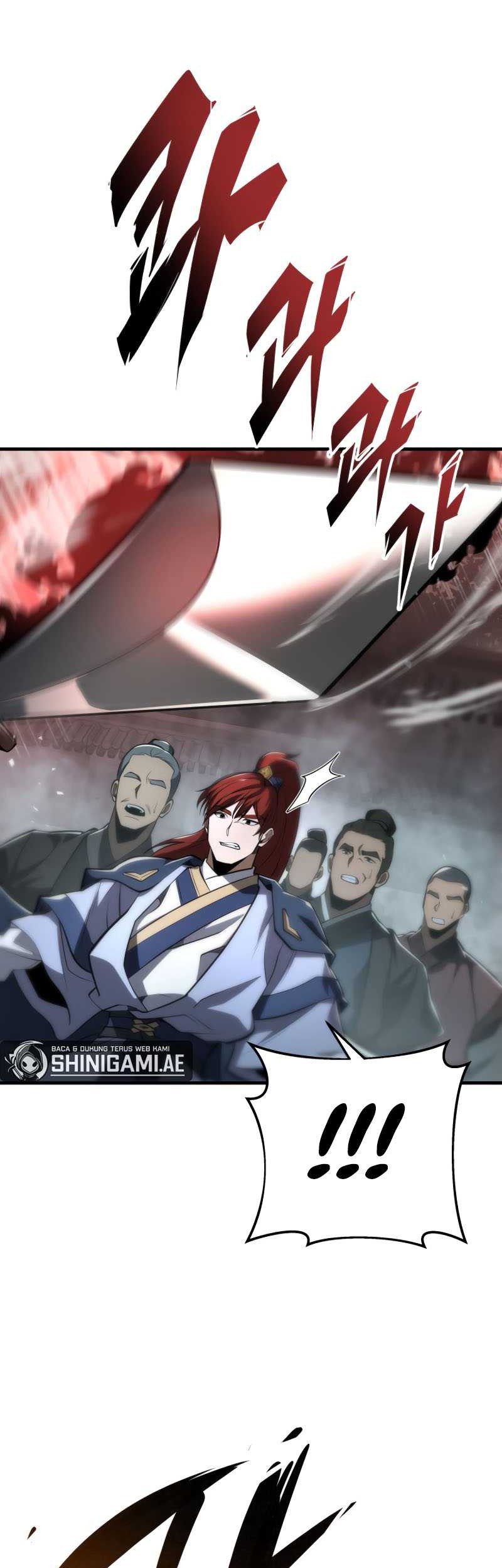 Chapter 84 - halaman 42