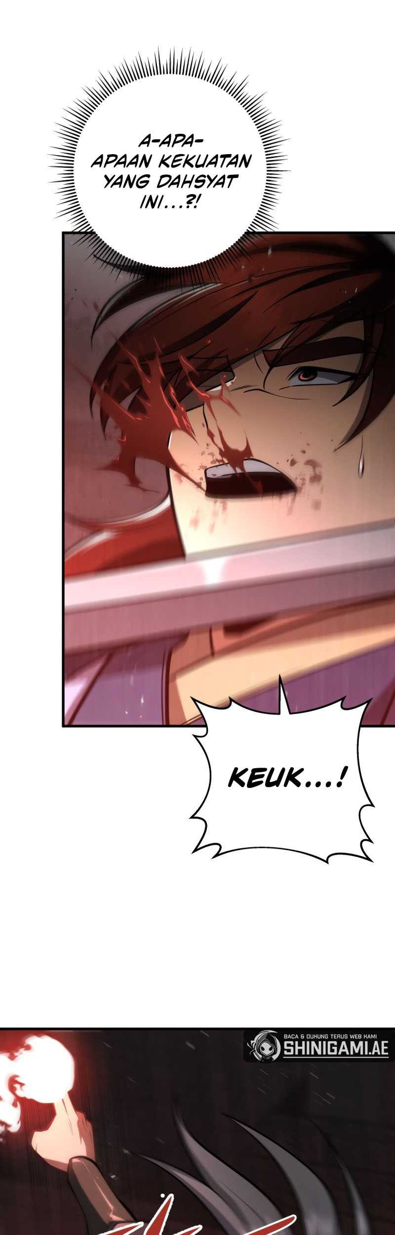 Chapter 84 - halaman 44