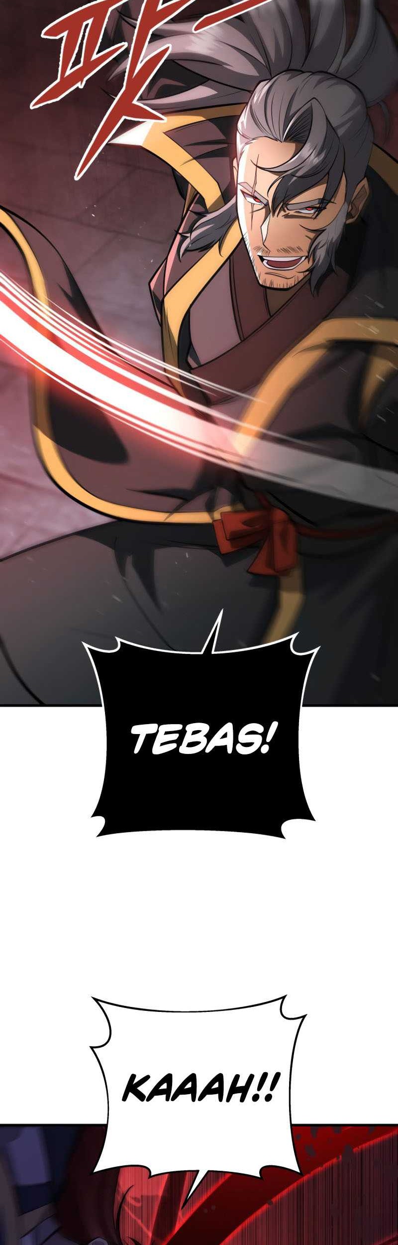 Chapter 84 - halaman 45