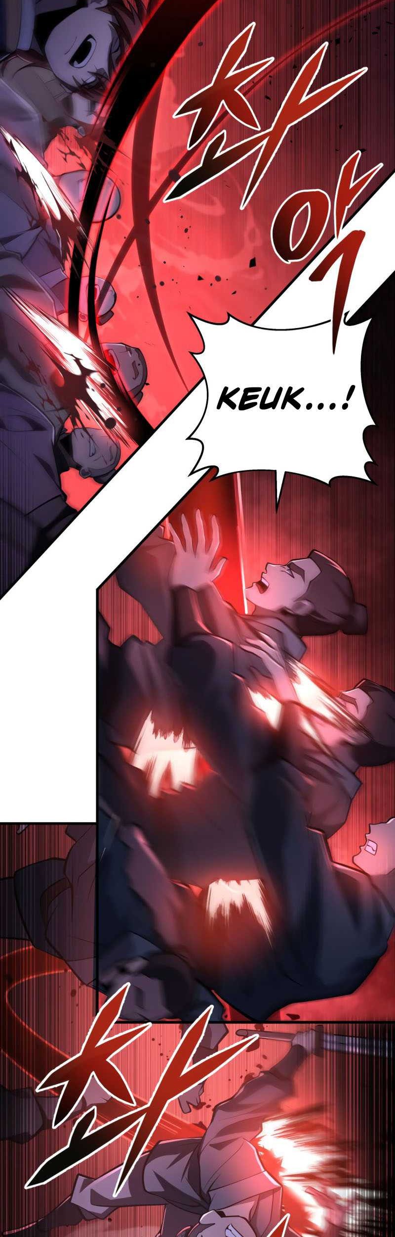 Chapter 84 - halaman 46