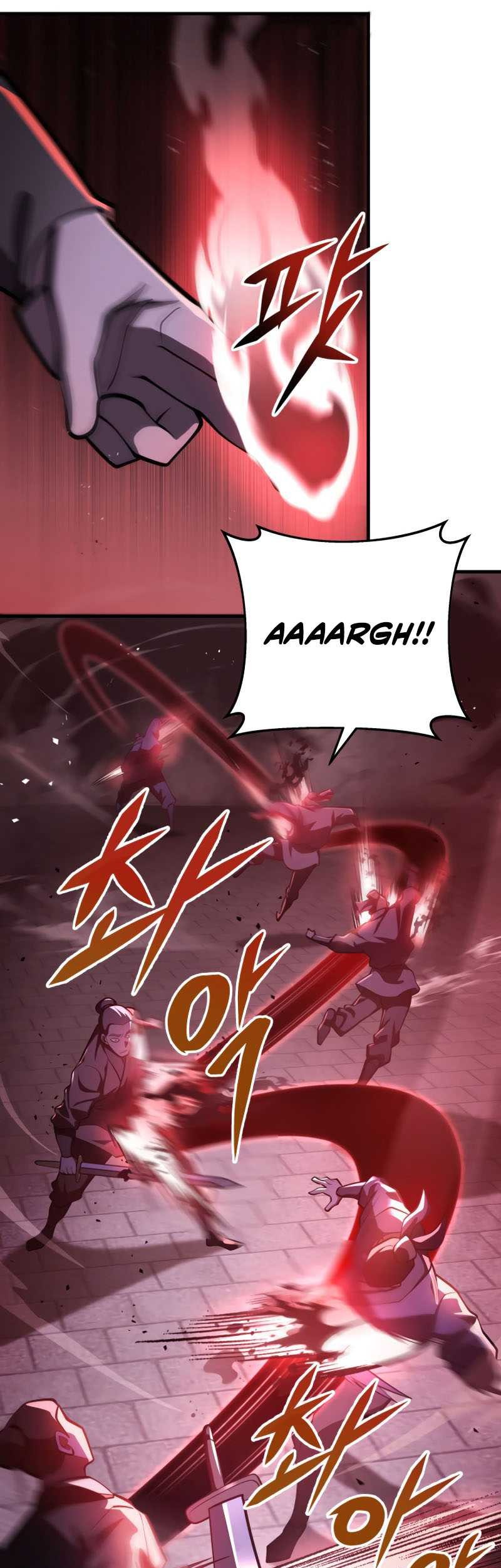 Chapter 84 - halaman 48
