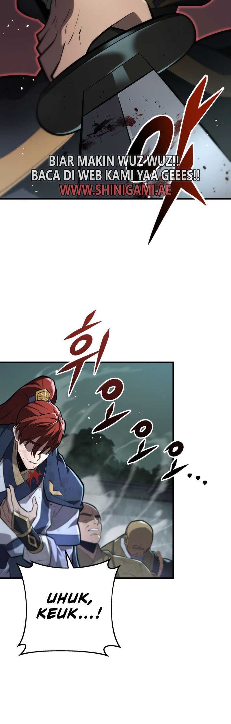 Chapter 84 - halaman 52