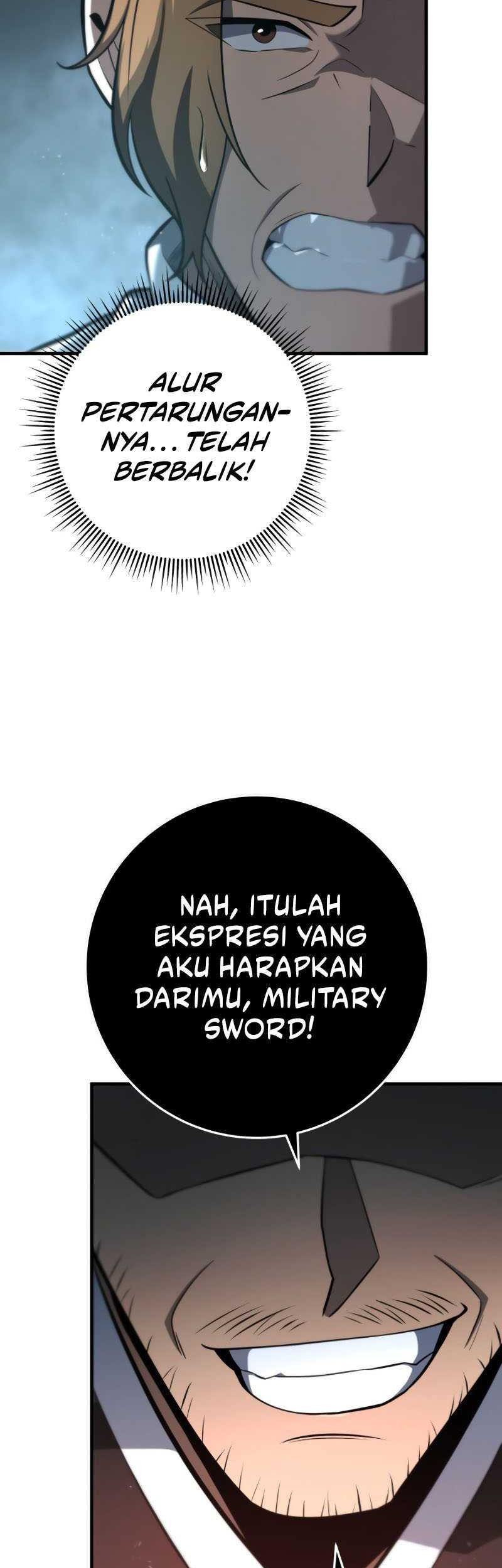 Chapter 84 - halaman 54