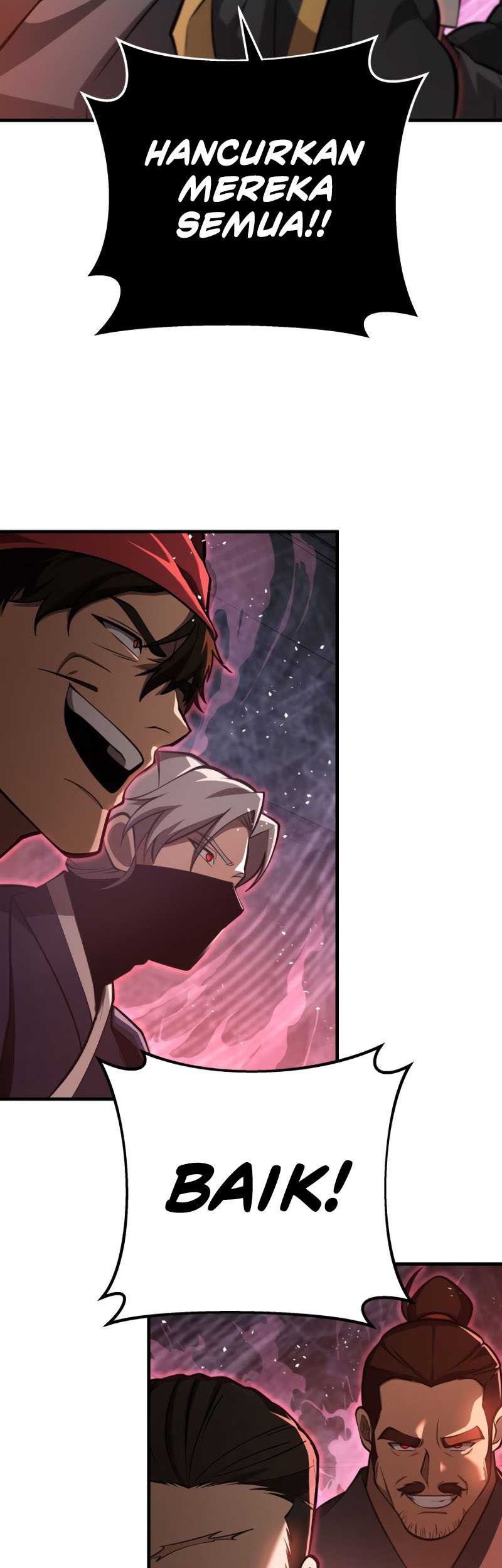 Chapter 84 - halaman 56