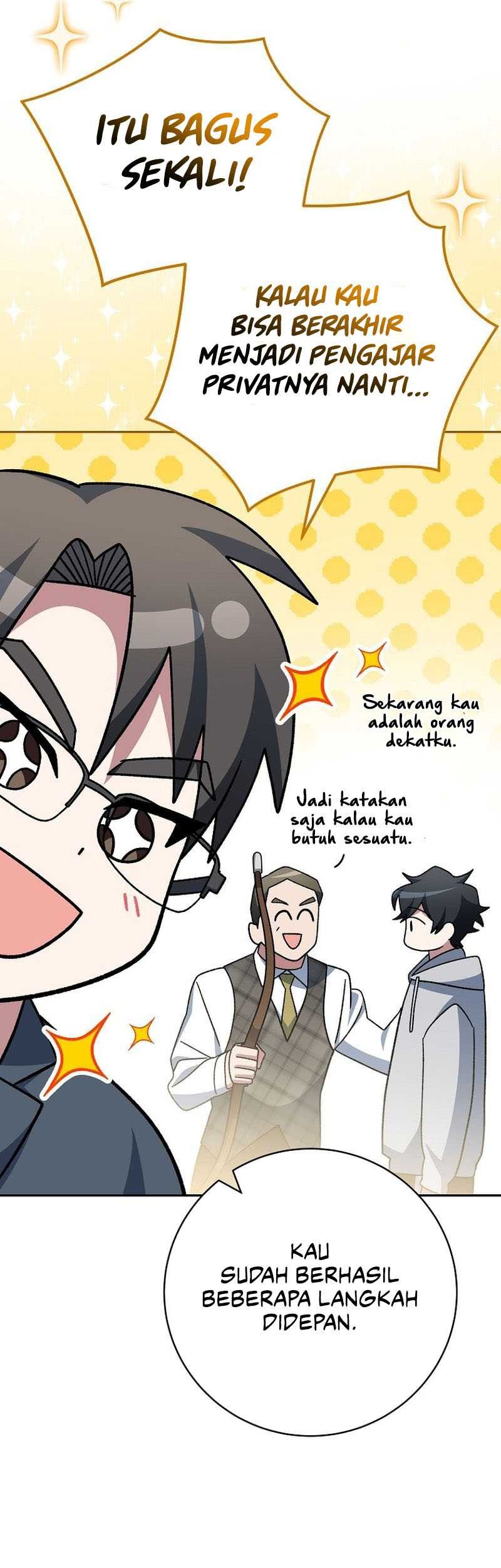 Chapter 38 - halaman 53