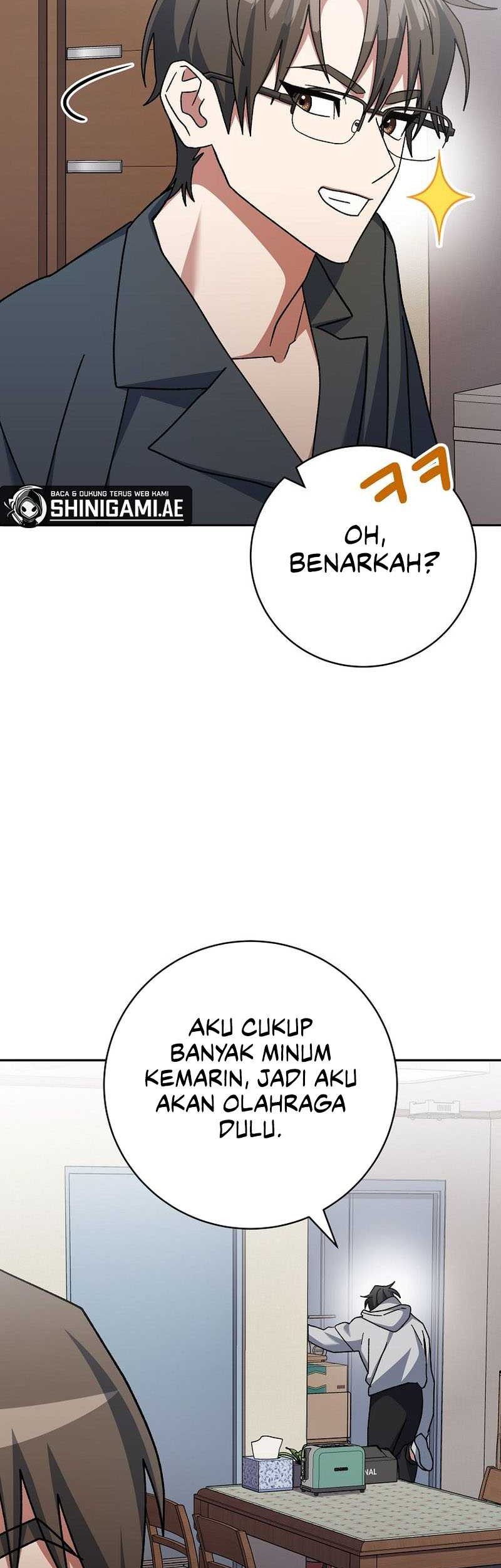 Chapter 38 - halaman 63