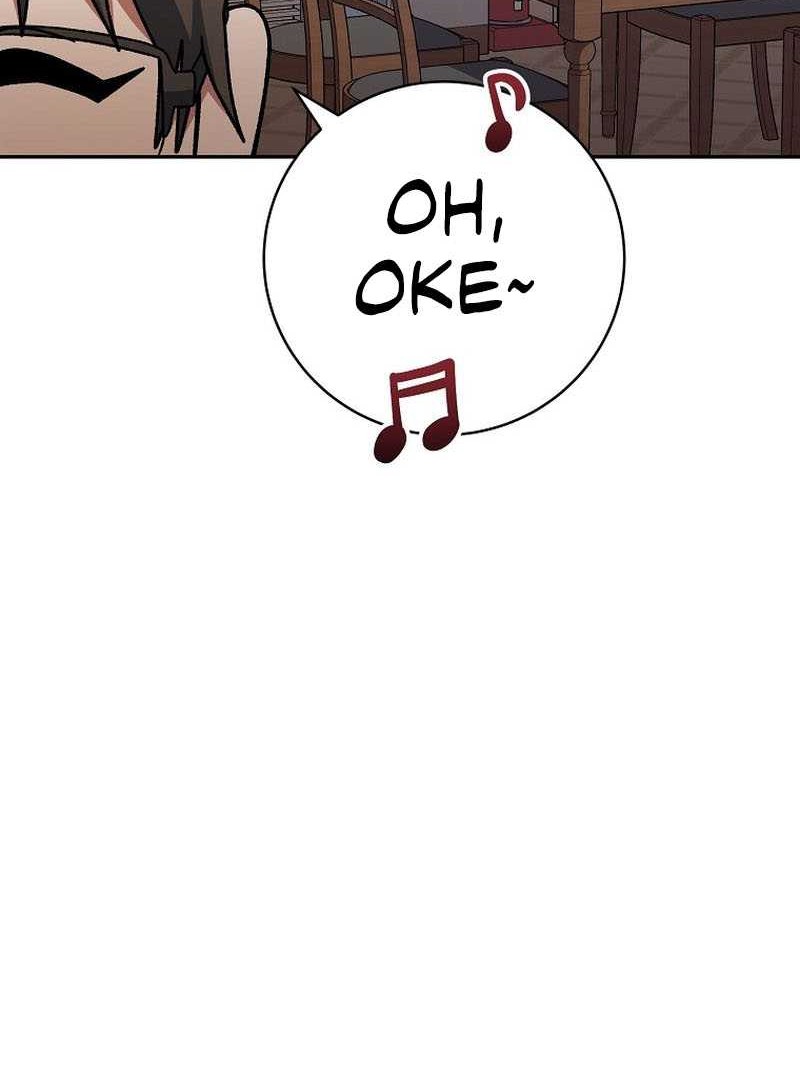 Chapter 38 - halaman 64