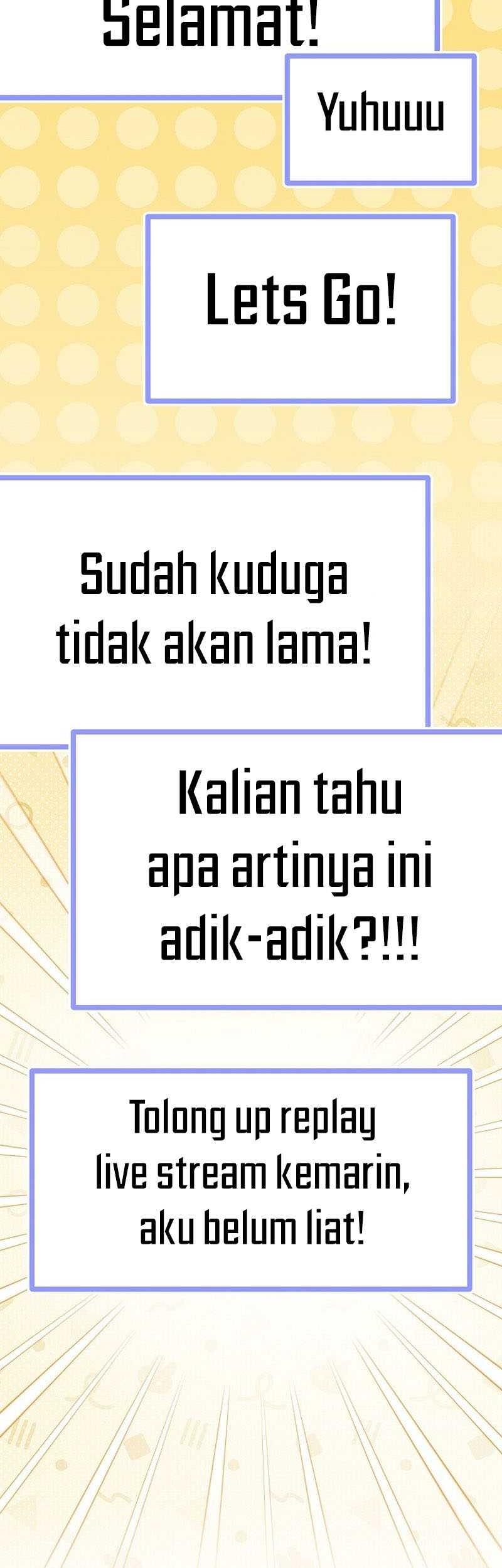 Chapter 38 - halaman 67