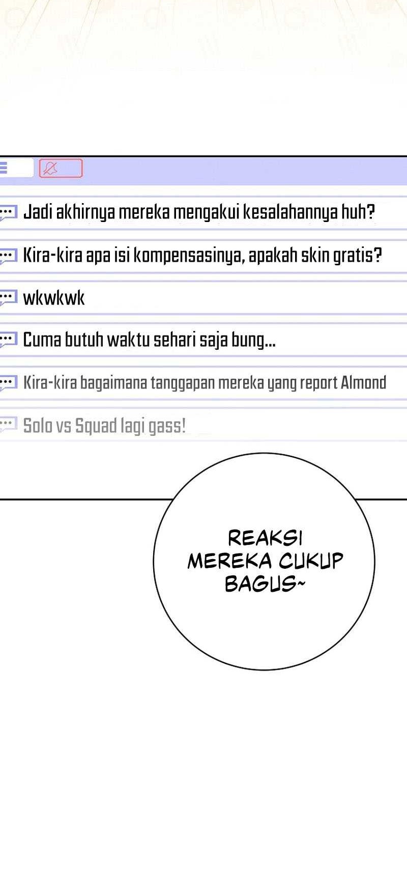 Chapter 38 - halaman 68