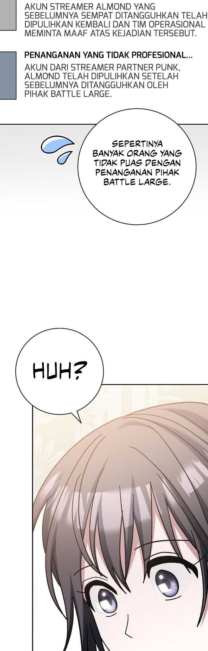 Chapter 38 - halaman 70