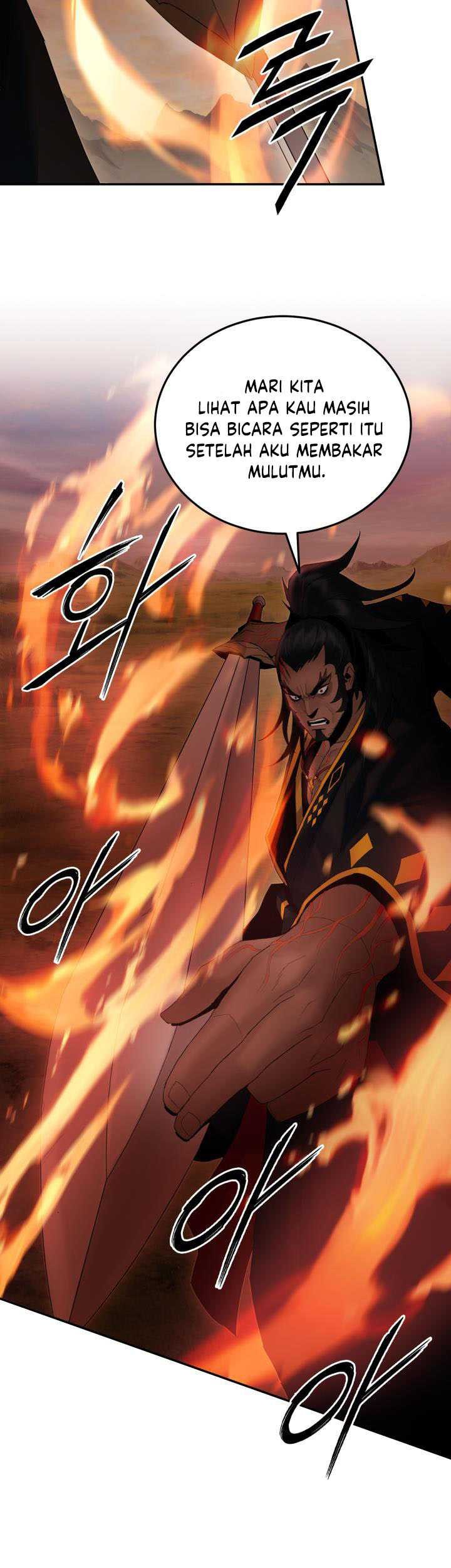 Chapter 51 - halaman 33