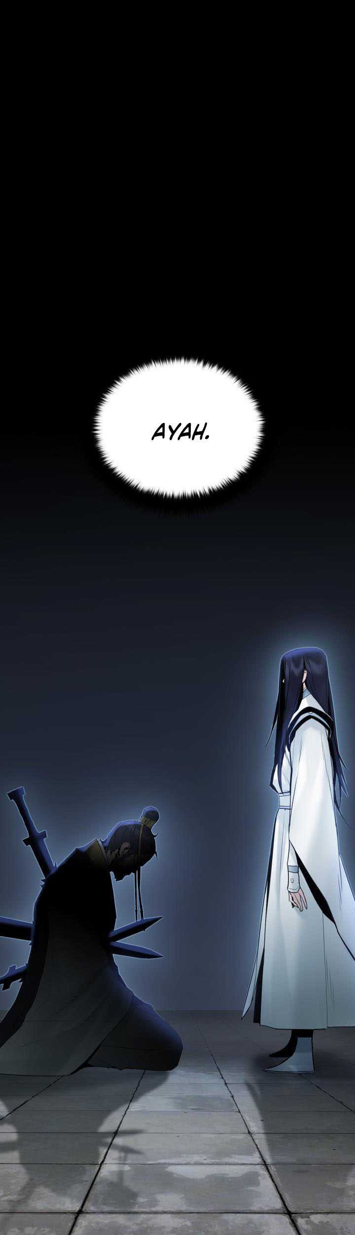 Chapter 51 - halaman 35