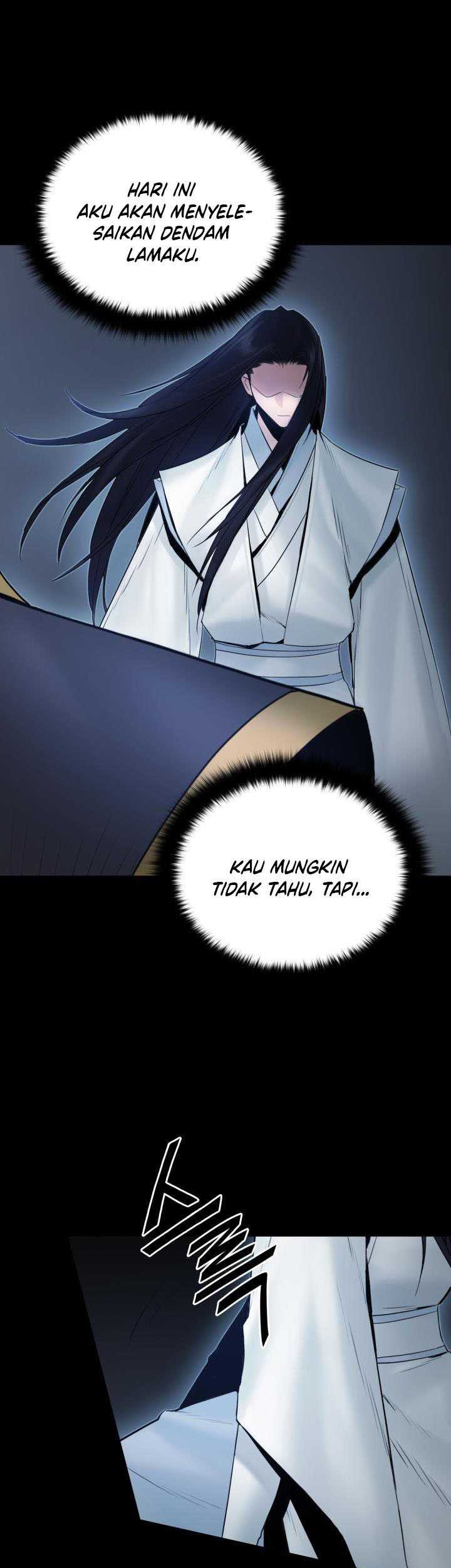 Chapter 51 - halaman 37