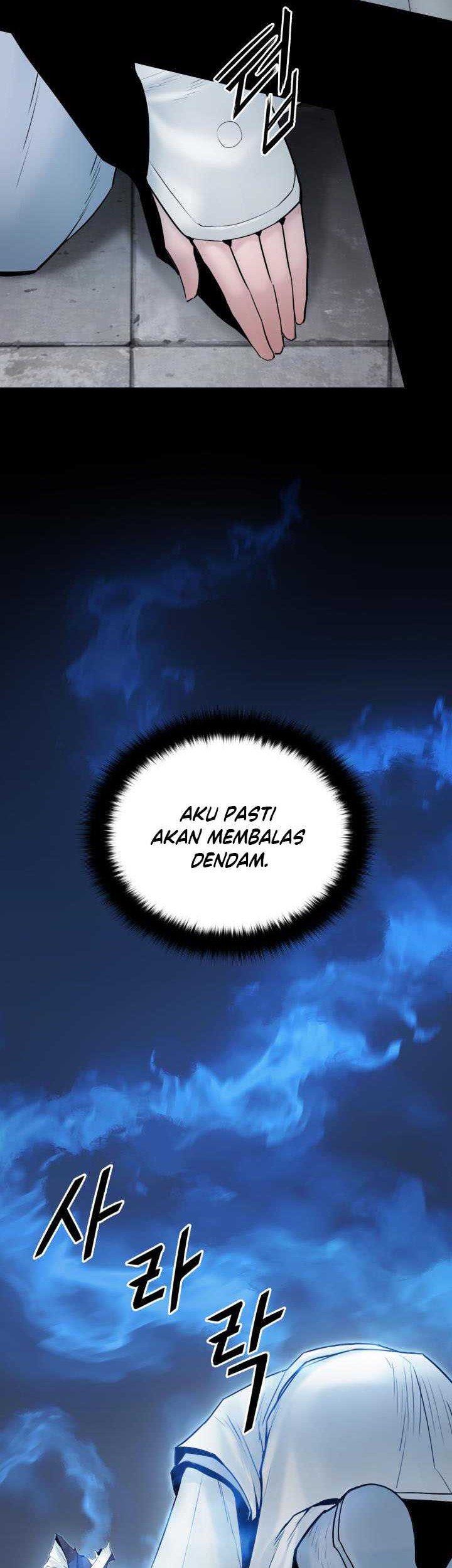 Chapter 51 - halaman 38