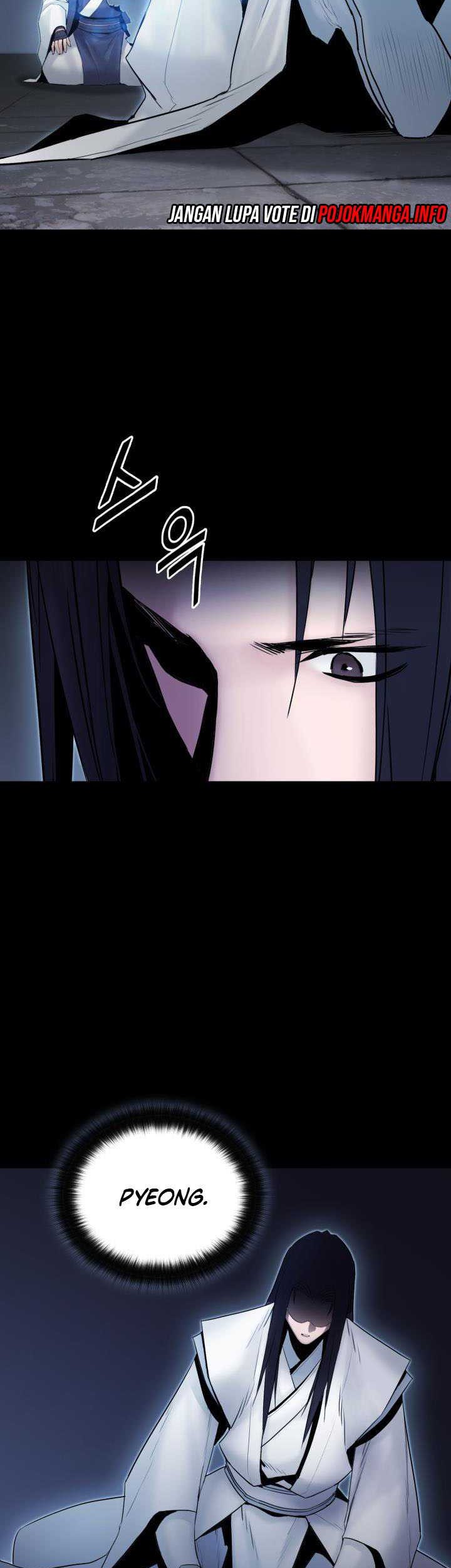 Chapter 51 - halaman 39