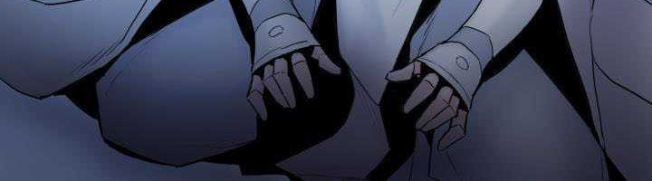 Chapter 51 - halaman 40