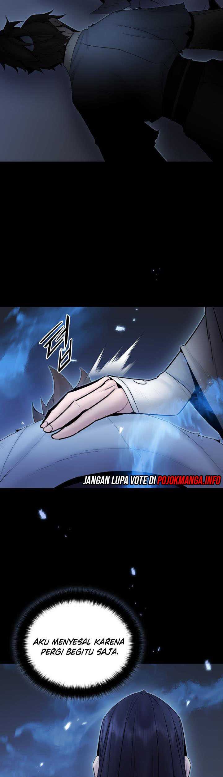 Chapter 51 - halaman 41