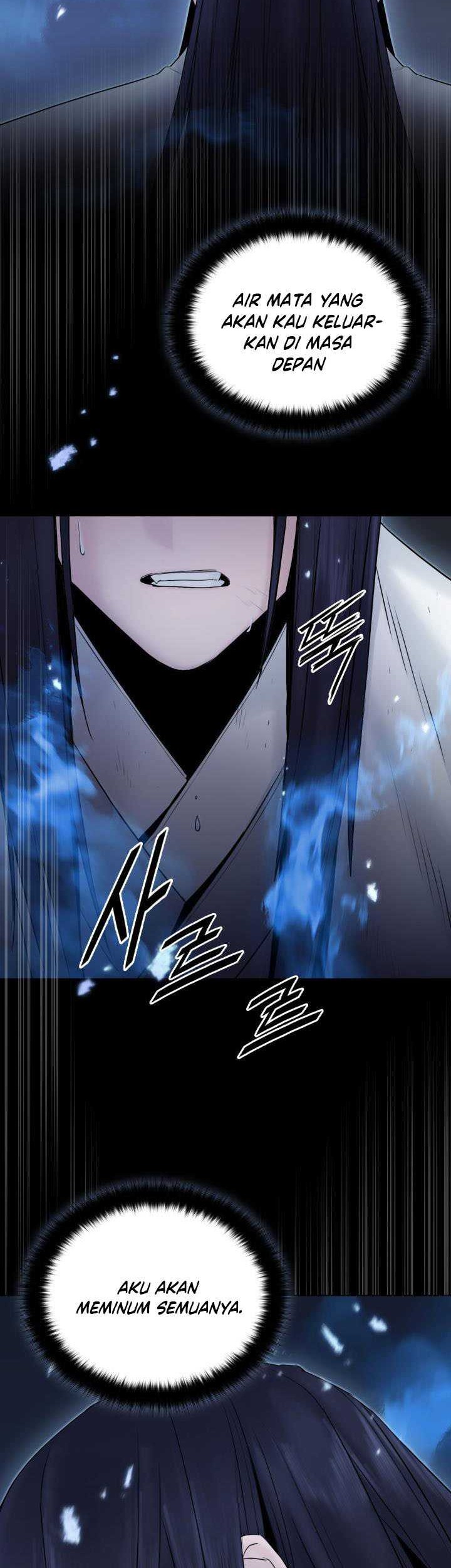 Chapter 51 - halaman 42