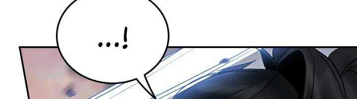 Chapter 51 - halaman 48