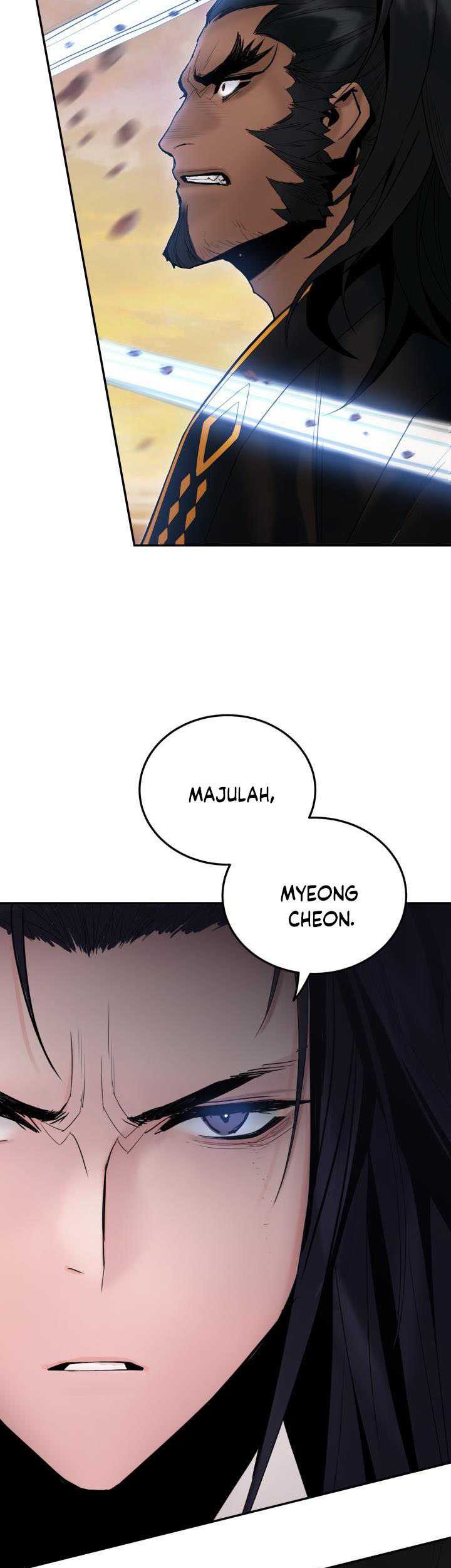 Chapter 51 - halaman 49