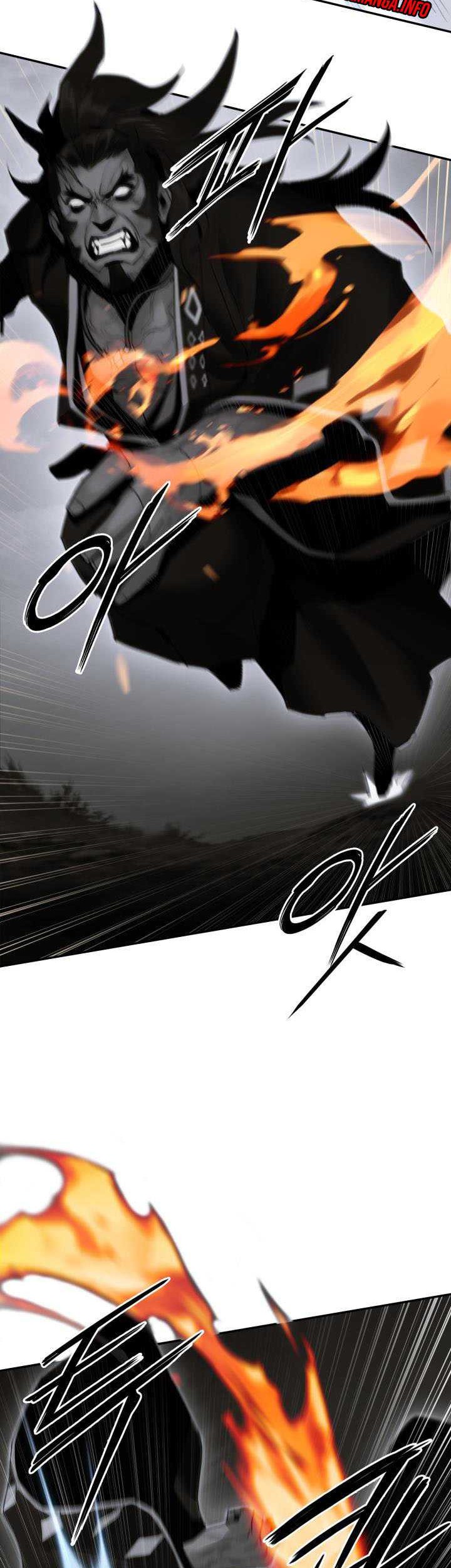 Chapter 51 - halaman 58