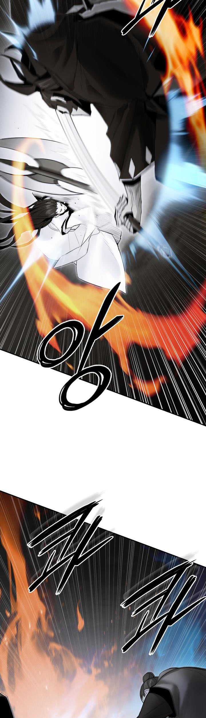 Chapter 51 - halaman 59