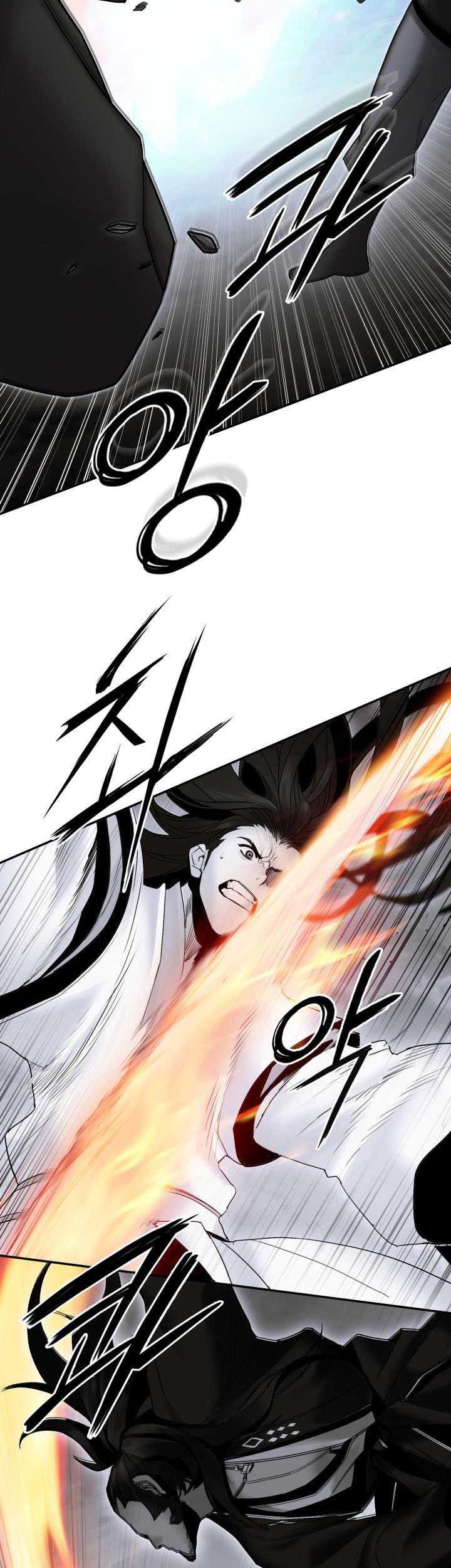Chapter 51 - halaman 61