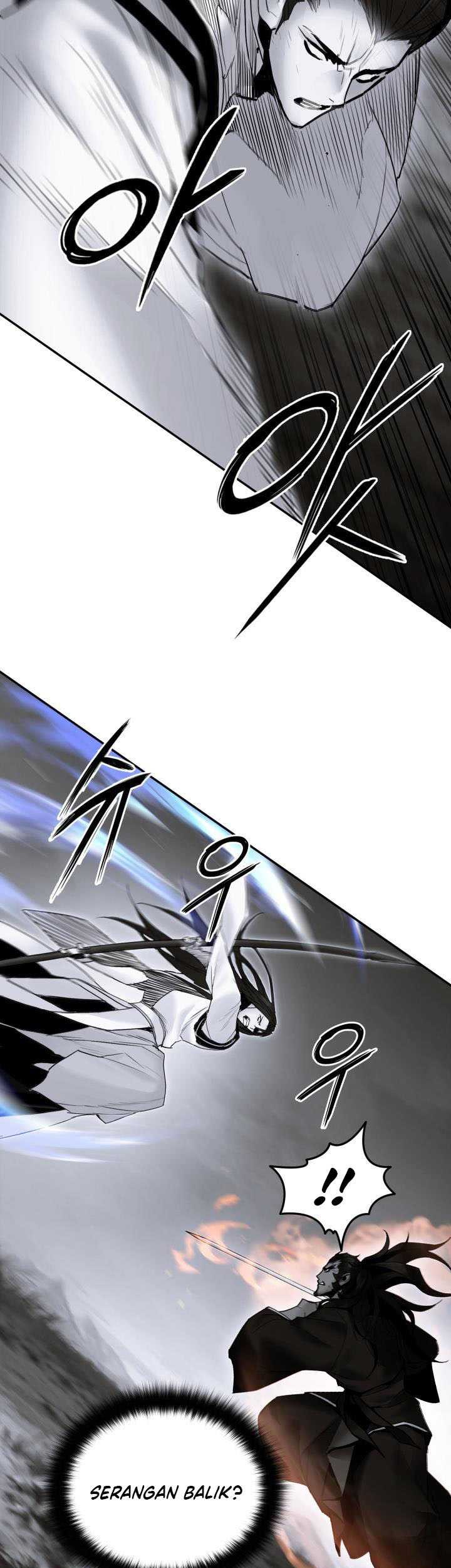 Chapter 51 - halaman 65