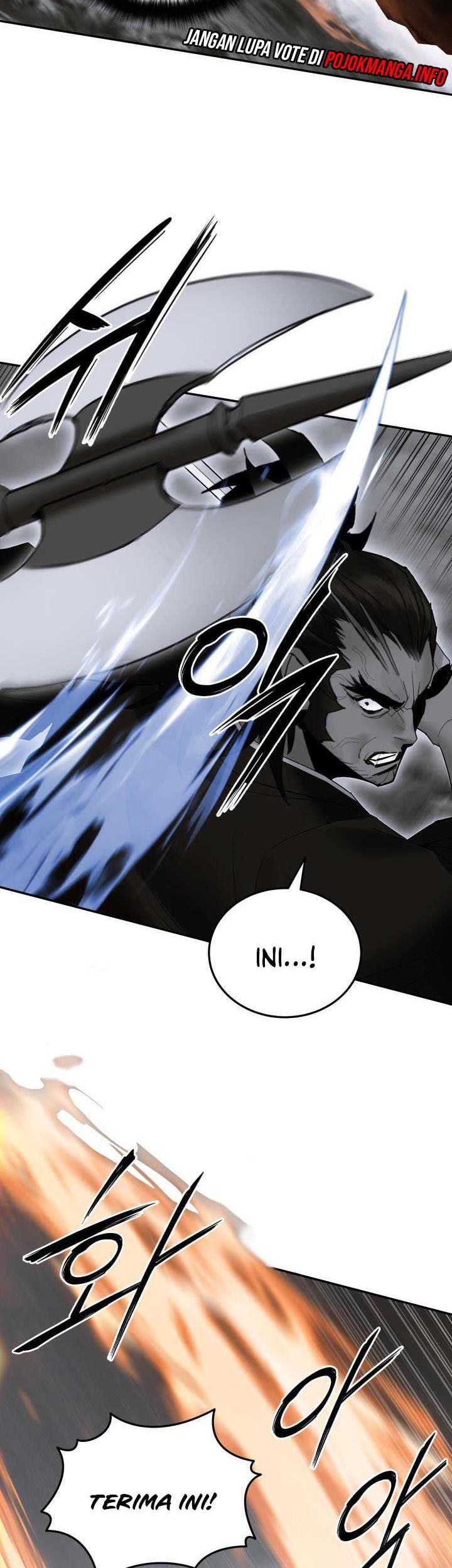 Chapter 51 - halaman 66
