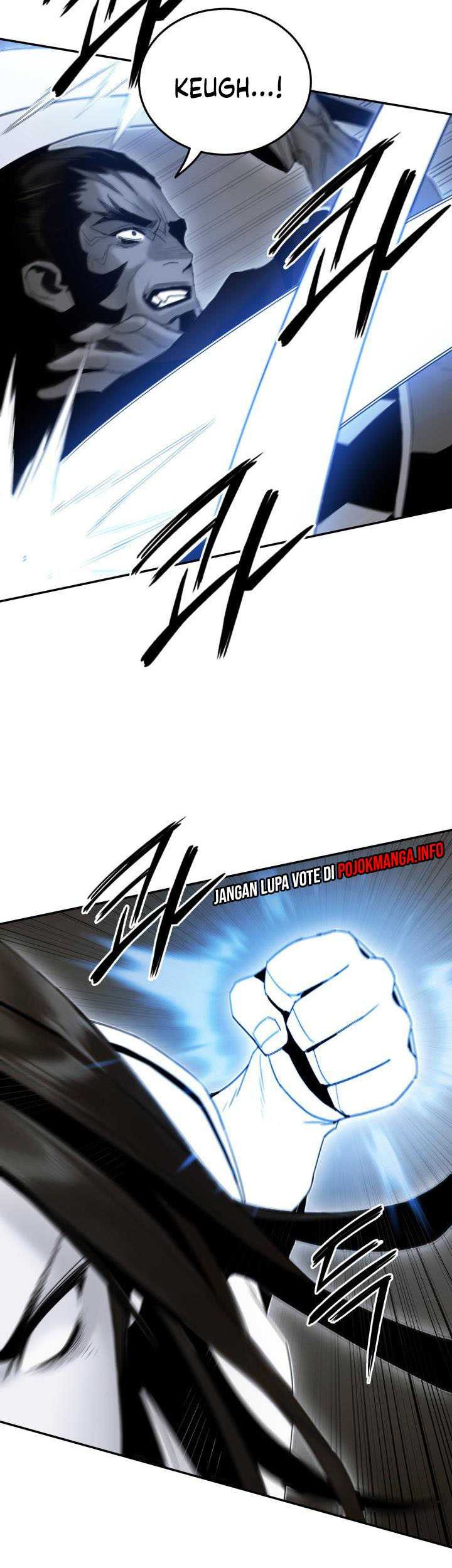 Chapter 51 - halaman 70