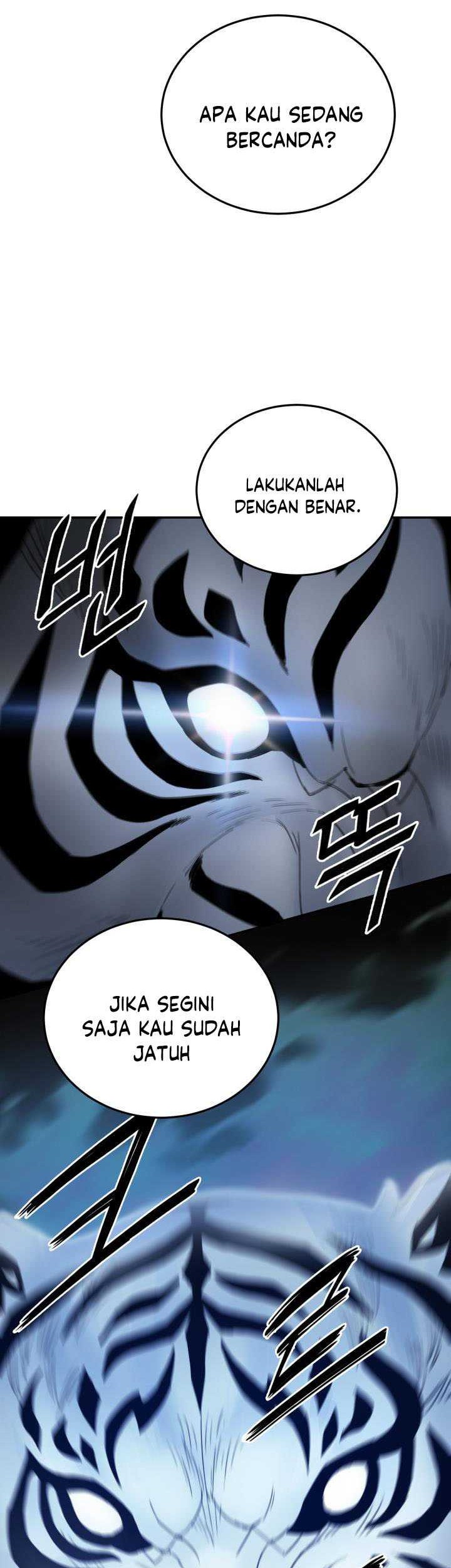 Chapter 51 - halaman 74