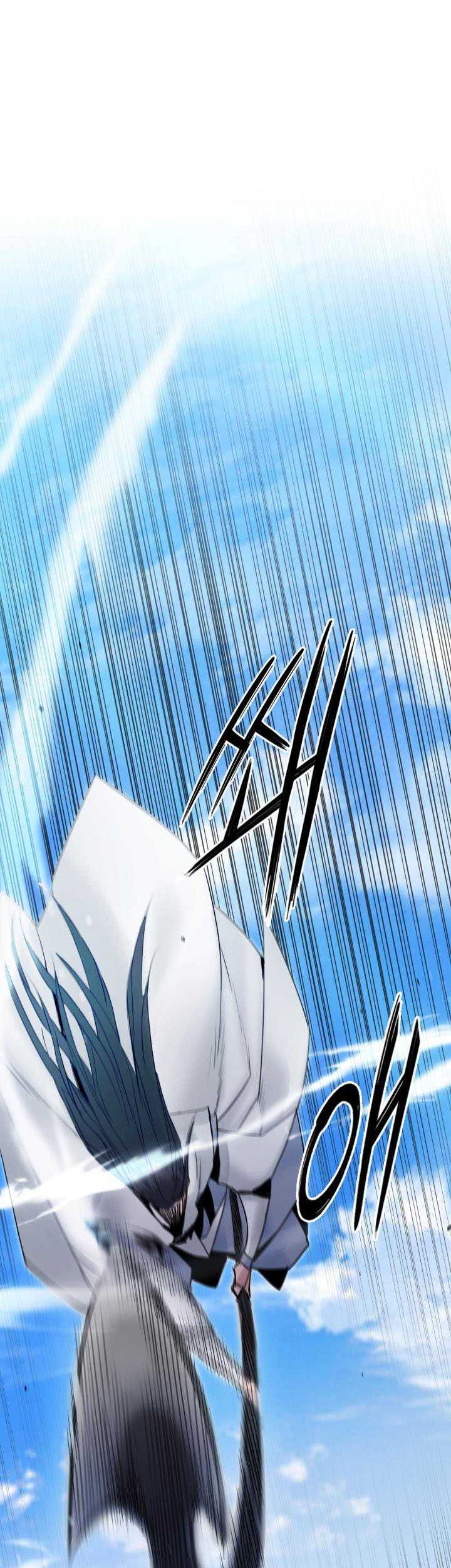 Chapter 51 - halaman 4