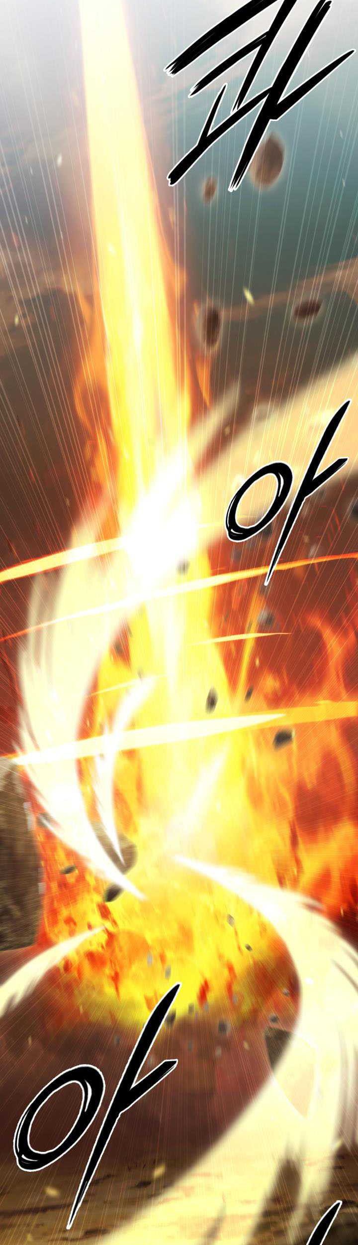 Chapter 51 - halaman 9