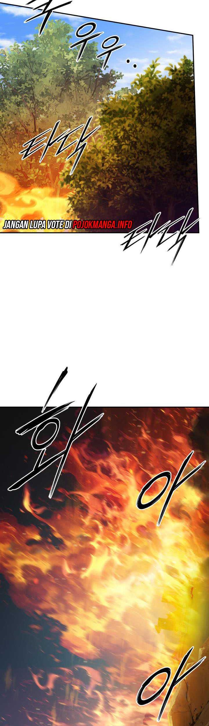 Chapter 51 - halaman 12