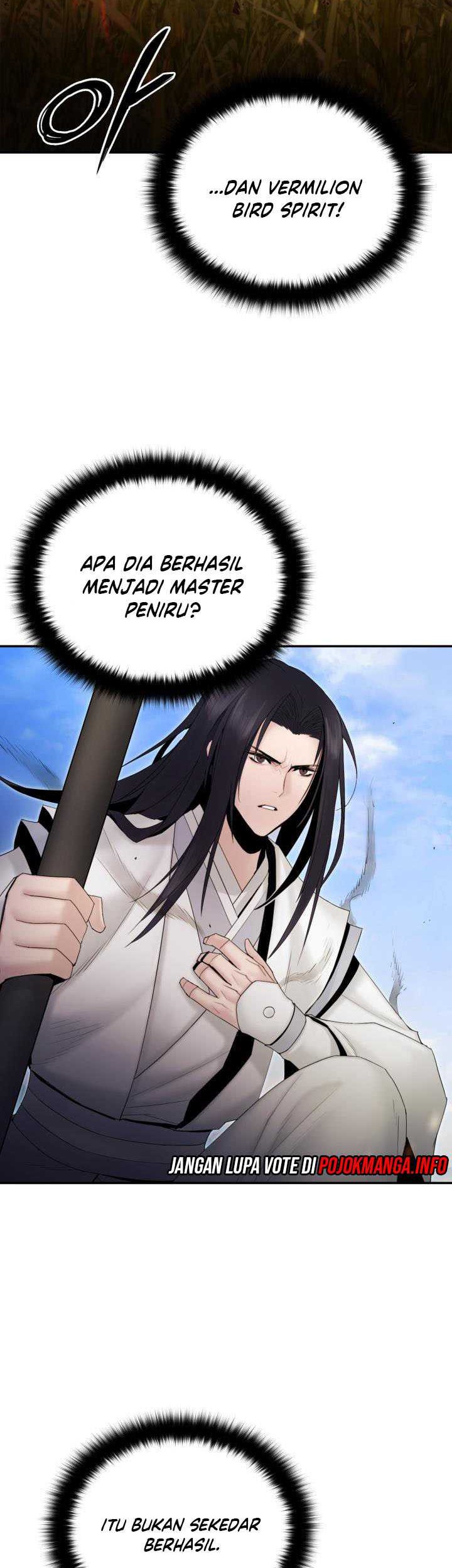 Chapter 51 - halaman 19