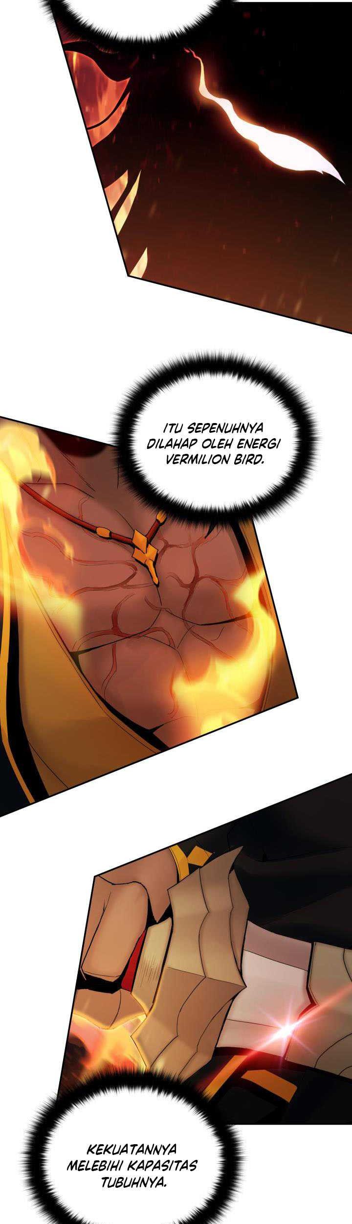 Chapter 51 - halaman 20