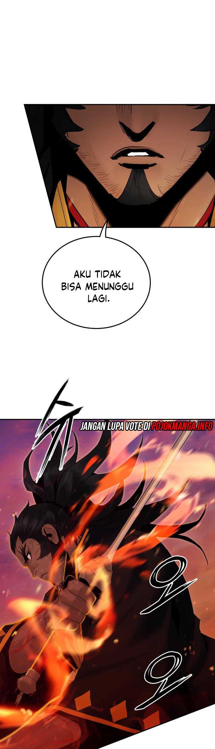 Chapter 51 - halaman 24