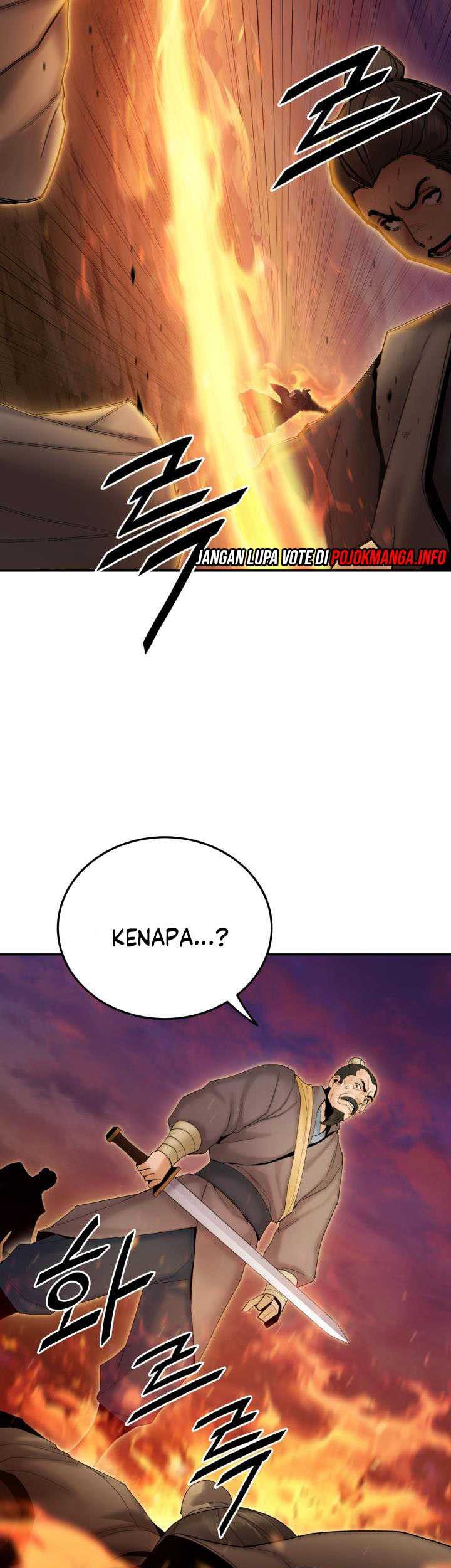 Chapter 51 - halaman 26